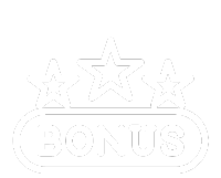 500brl Bônus e Promoções