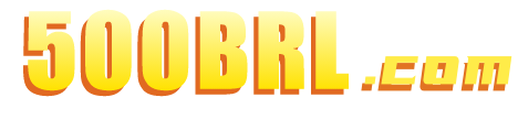 500brl