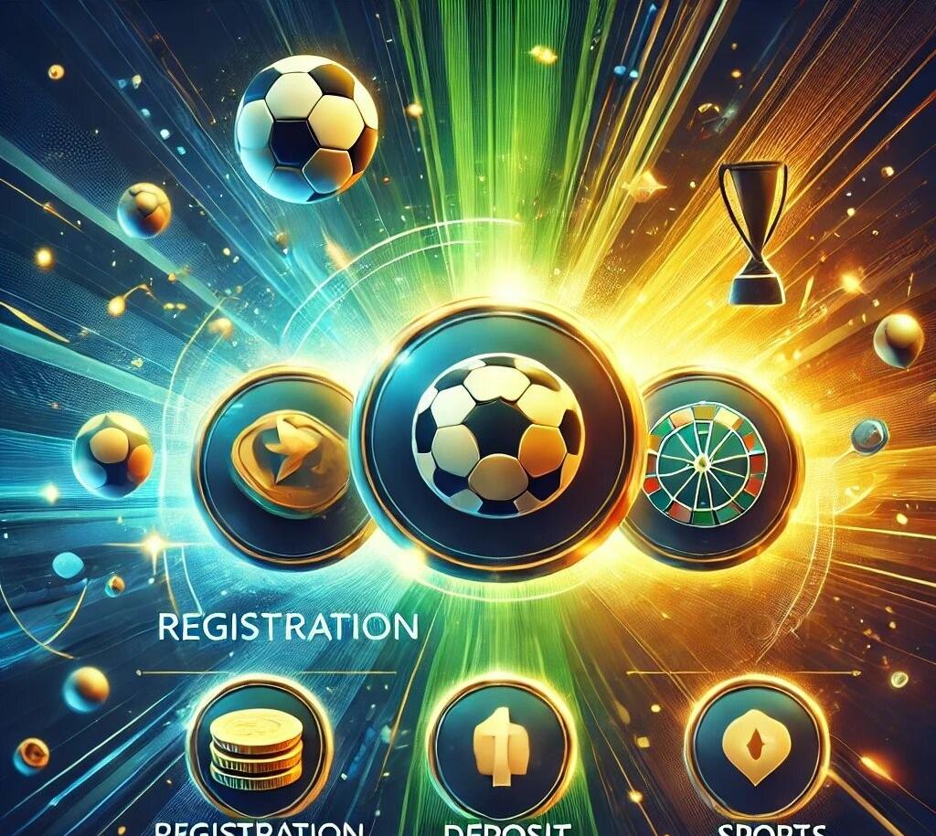 500brl Dicas para Apostas Esportivas