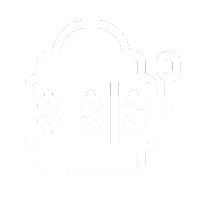 500brl Jogos de Slots